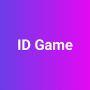 ຂາຍ ID ເກມທຸກປະເພດ
